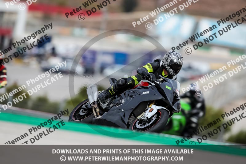 motorbikes;no limits;october 2019;peter wileman photography;portimao;portugal;trackday digital images